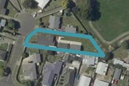 4 Radnor Place, Highbury, Palmerston North