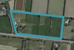522 South Eyre Road, Swannanoa, Kaiapoi
