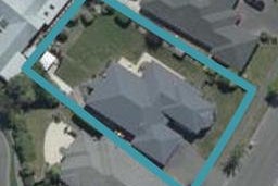 18 Becmead Drive, Harewood, Christchurch