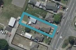 169 Gilberthorpes Road, Hei Hei, Christchurch