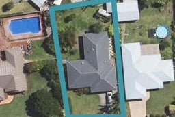 71 Potae Avenue, Lytton West, Gisborne