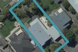 11 Stenness Avenue, Somerfield, Christchurch