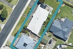 41 Churchill Road, Judea, Tauranga