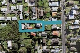 2/101 Whitney Street, New Windsor, Auckland