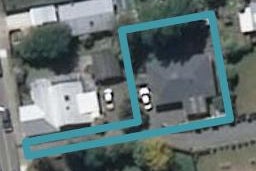 30 Southbrook Road, Rangiora, Rangiora