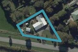 32 Gordon Street, Southbridge, Southbridge