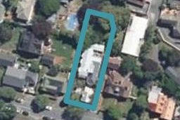 55 Queens Grove, Hutt Central, Lower Hutt
