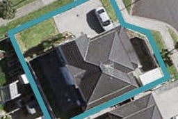 155 Alfriston Road, Manurewa, Auckland