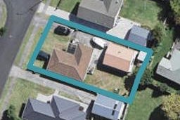 5 McCall Drive, Waiuku, Waiuku