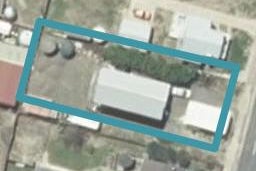 909 East Coast Road, Pokeno