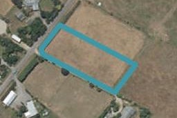 25 Garth Road, Levin, Levin