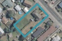 14 Wellington Street, Hampstead, Ashburton