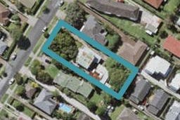 34 Jutland Road, Hauraki, Auckland