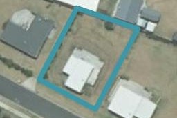 138 Adams Road, Whangapoua, Coromandel