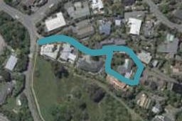 23 Victoria Park Road, Cashmere, Christchurch