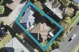 1/95 Wiseley Road, West Harbour, Auckland