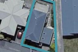 1A Strathavon Rd, Miramar, Wellington
