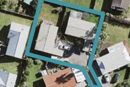 1/16 Justamere Place, Weymouth, Auckland