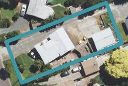 36 Steele Road, Tamarau, Gisborne
