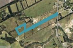 Lot/5 Wagener Grove, Pukenui