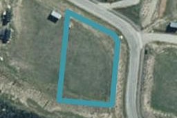 10 Jackson RISE, Luggate, Luggate