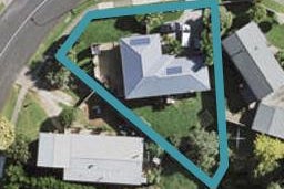 23 Cape Hill Road, Pukekohe, Pukekohe