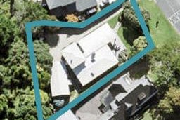 3 Glamis Avenue, Manly, Whangaparaoa