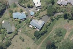 163A Great North Road, Otamatea, Whanganui
