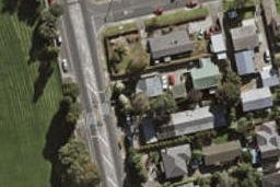 2/634 Mount Wellington Highway, Mount Wellington, Auckland