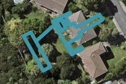 6E Aralia Road, Sunnynook, Auckland