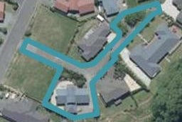 10 Tarndale Place, Hanmer Springs, Hanmer Springs