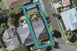 77 Albert Road, Devonport, Auckland