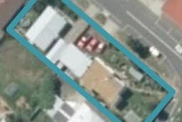901 Railway Road, Raureka, Hastings