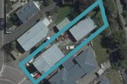 48 Browning Street, Sydenham, Christchurch