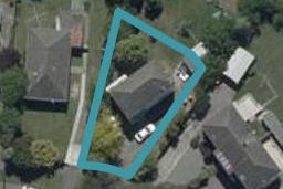 24 Attlee Crescent, Bryndwr, Christchurch
