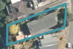 1/21 Roband Crescent, Brown Owl, Upper Hutt
