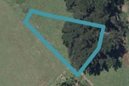 53 Hereford Street, Springvale, Whanganui