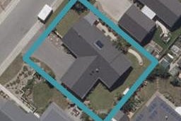 7 Briar Crescent, Alexandra, Alexandra