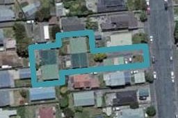 2/25 Aparima Avenue, Miramar, Wellington