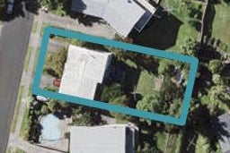9 Ravenwood Drive, Forrest Hill, Auckland