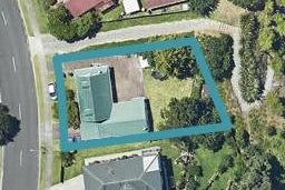 8 Tom Muir Drive, Gate Pa, Tauranga