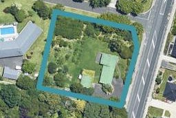 126 Pyes Pa Road, Pyes Pa, Tauranga