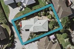 21 Chieftain Rise, Goodwood Heights, Auckland