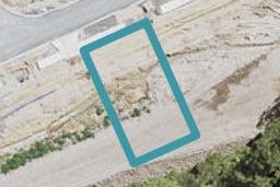 24 Konoba Avenue, Kumeu