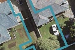 10/64 Puriri Road, Manurewa, Auckland