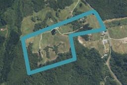 658 Rutherglen Road, Marsden, Greymouth