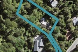 139 Konini Road, Titirangi, Auckland