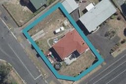 68 Livingstone Avenue, Nawton, Hamilton