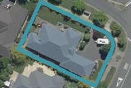 2 Annaby Drive, Northwood, Christchurch