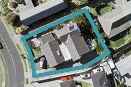 41A Vivian Wilson Drive, Eastern Beach, Auckland